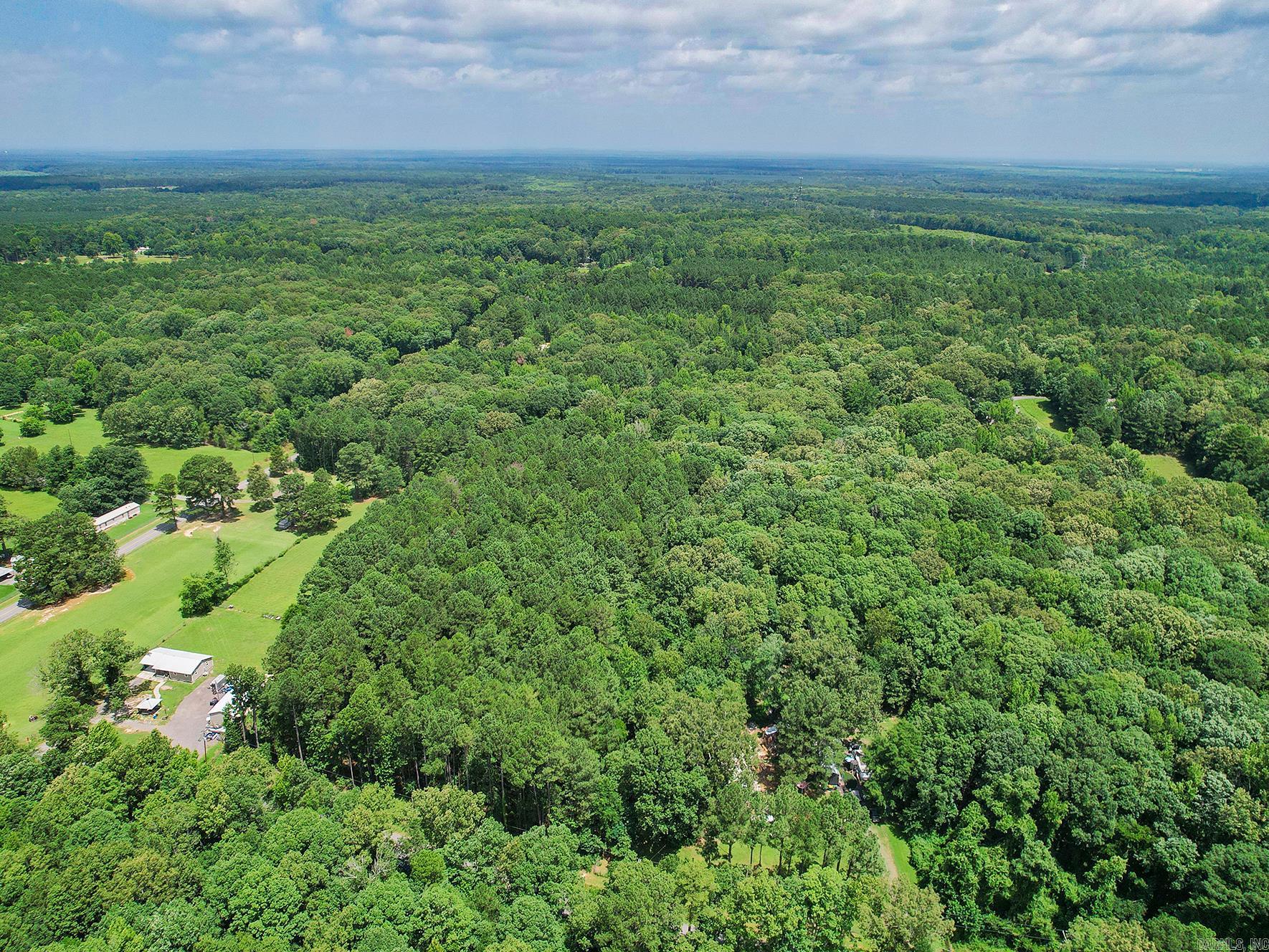 Hensley Loop Property Photo 10