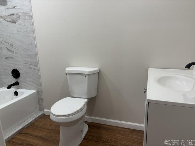 141 N Broadway Property Photo 7