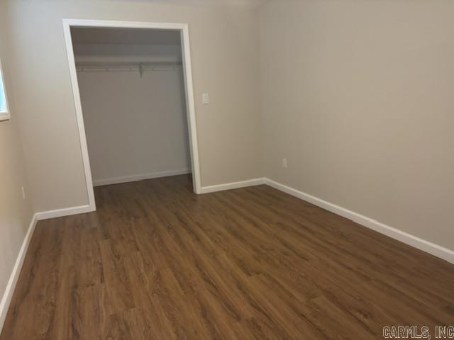 141 N Broadway Property Photo 8