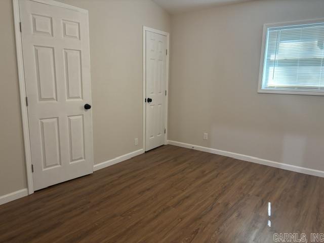 141 N Broadway Property Photo 9