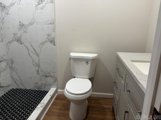141 N Broadway Property Photo 10