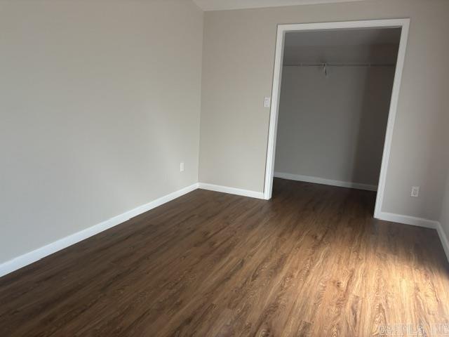 141 N Broadway Property Photo 11