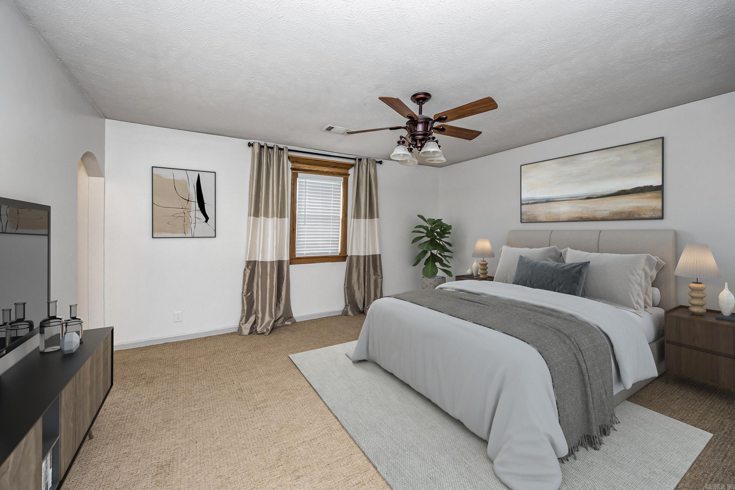 14112 John Branch Road Property Photo 5