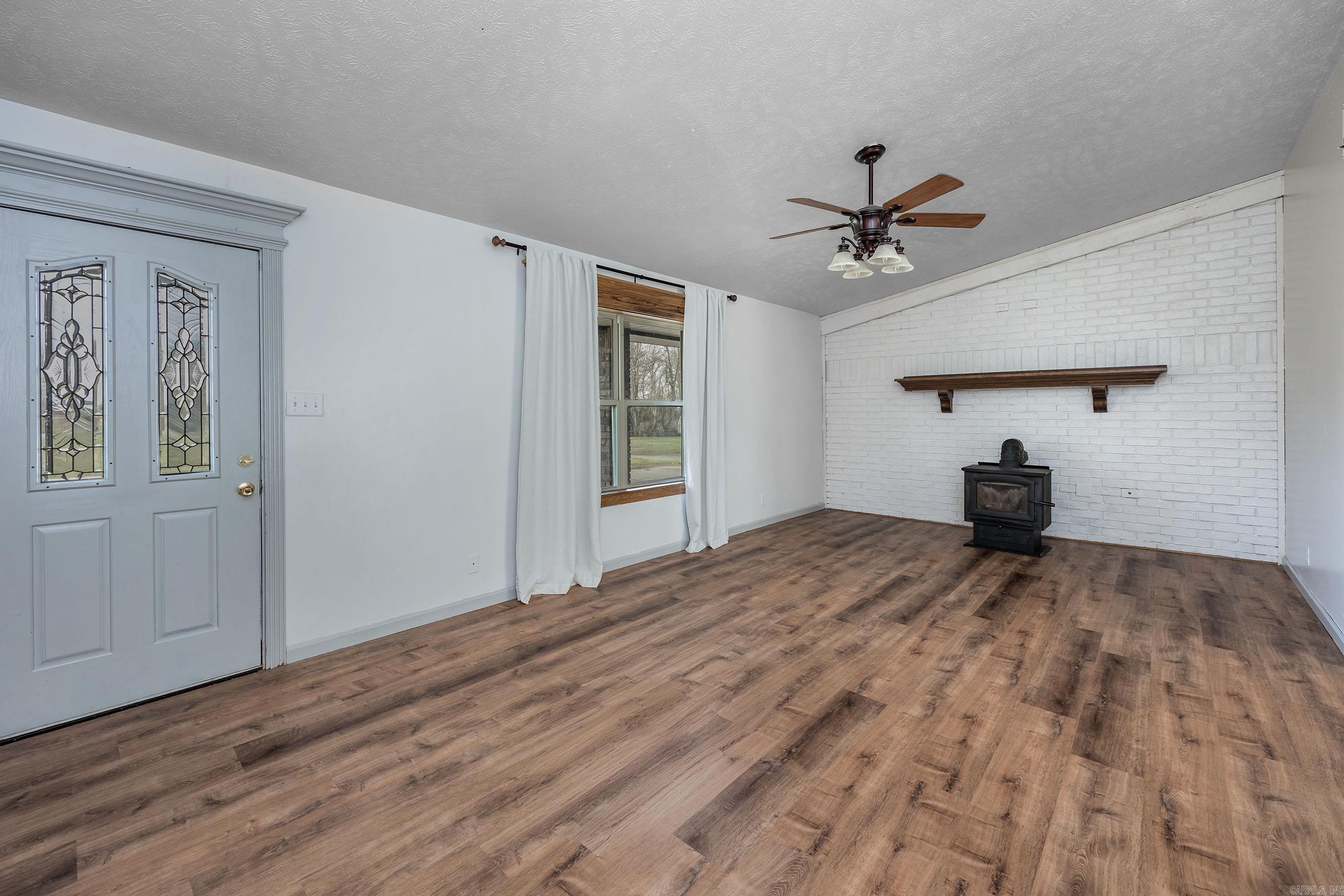 14112 John Branch Road Property Photo 6