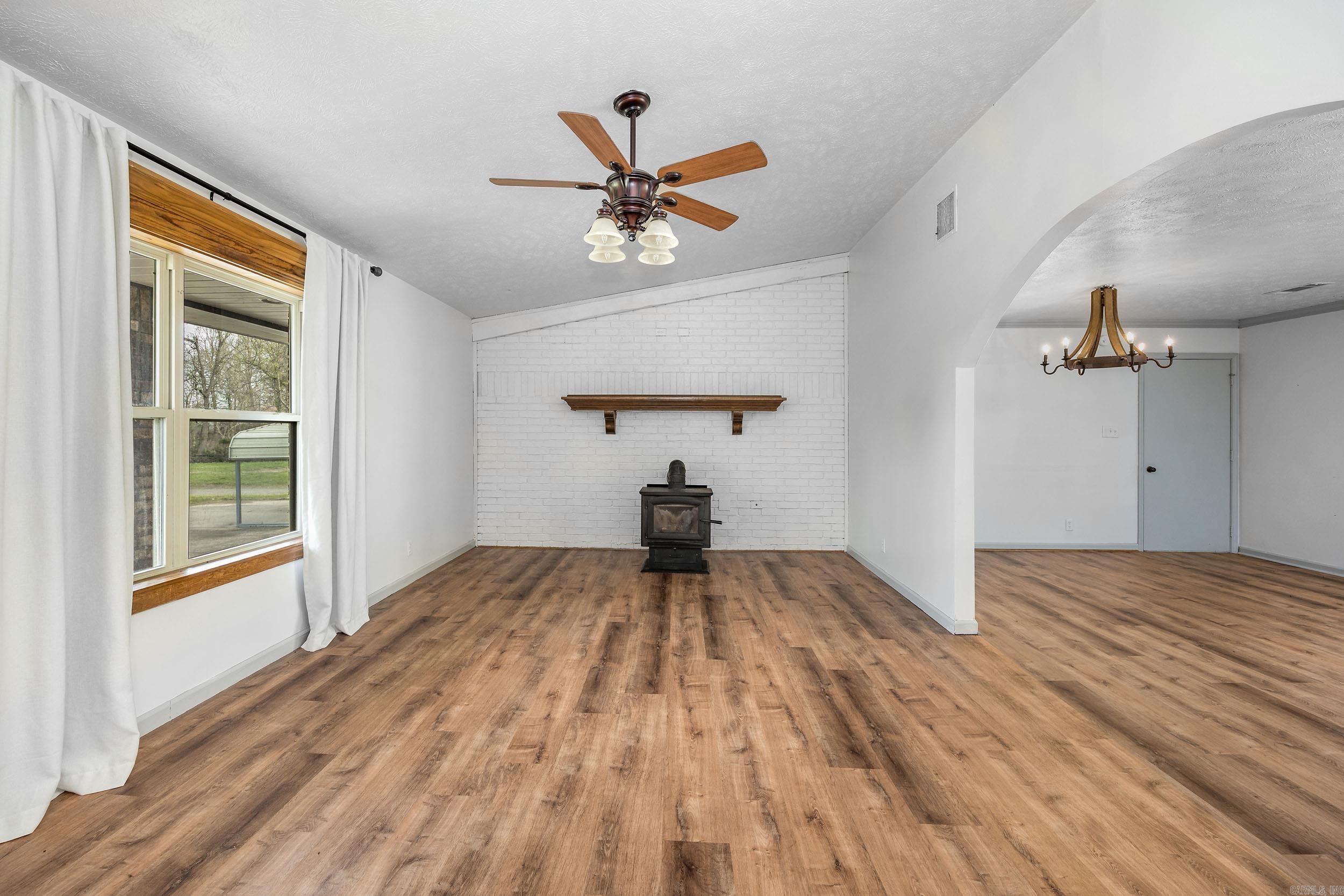 14112 John Branch Road Property Photo 7