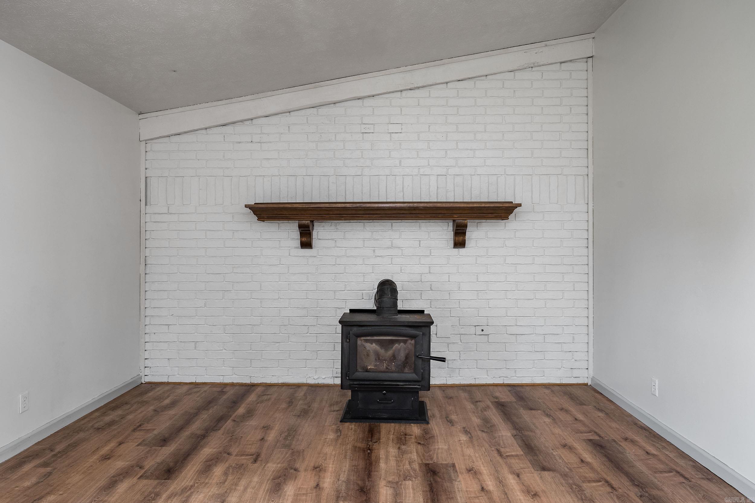 14112 John Branch Road Property Photo 8