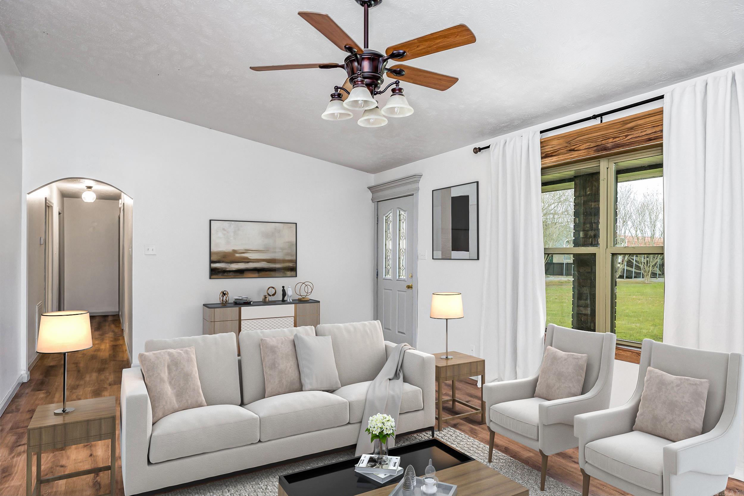 14112 John Branch Road Property Photo 9