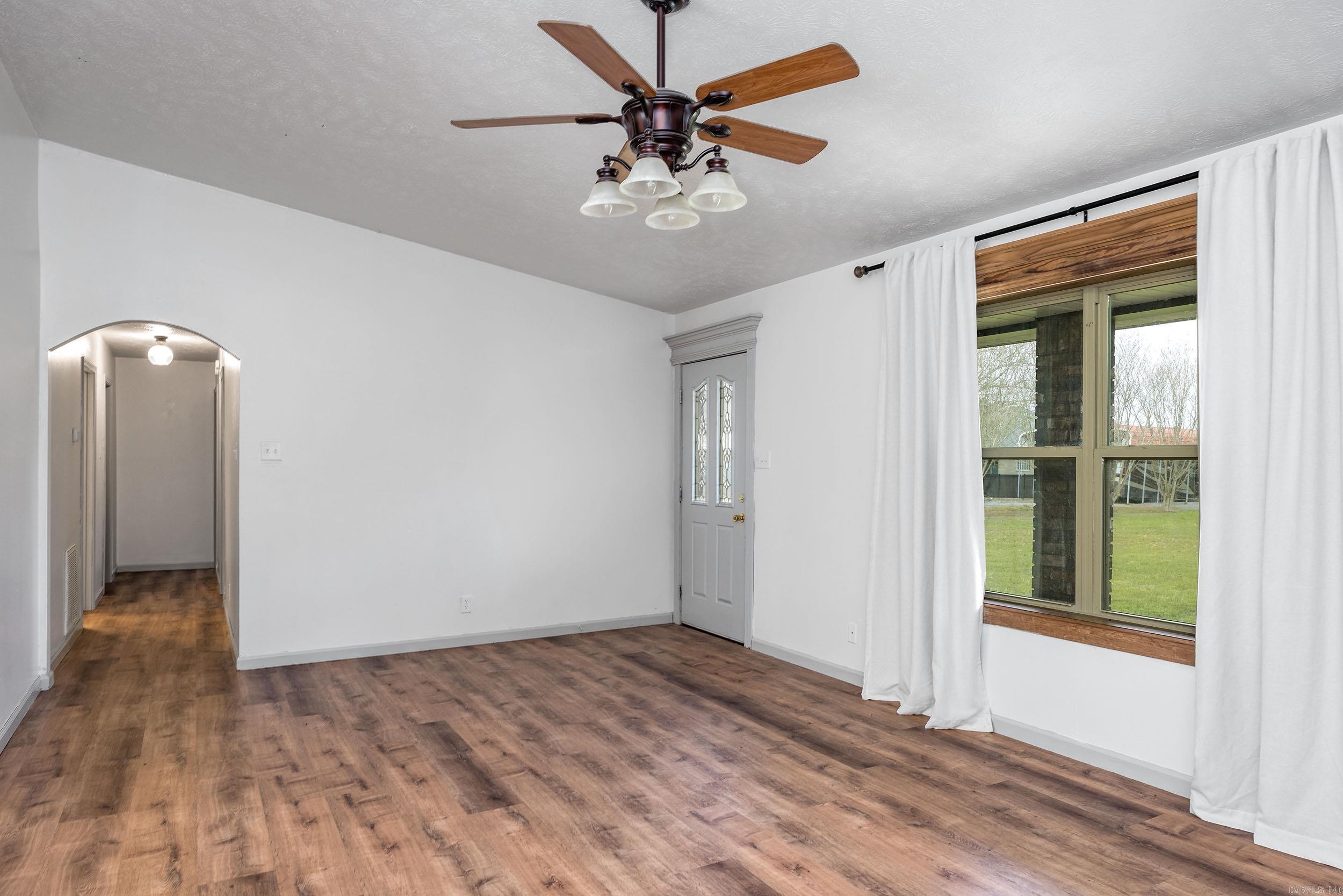 14112 John Branch Road Property Photo 10