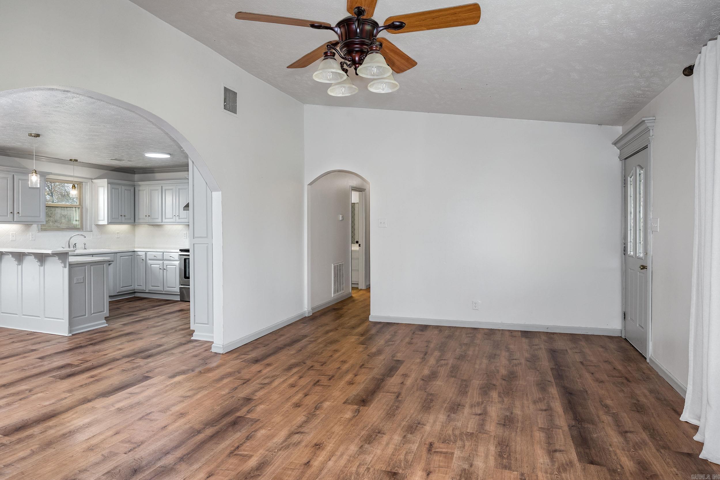 14112 John Branch Road Property Photo 11