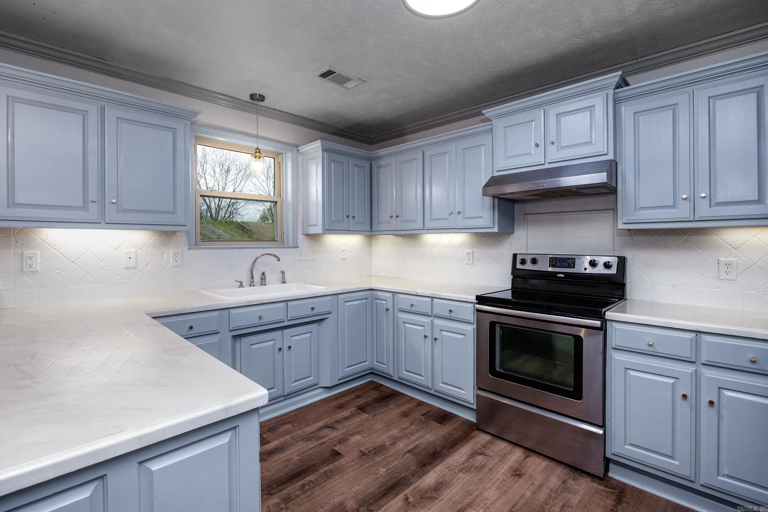 14112 John Branch Road Property Photo 12