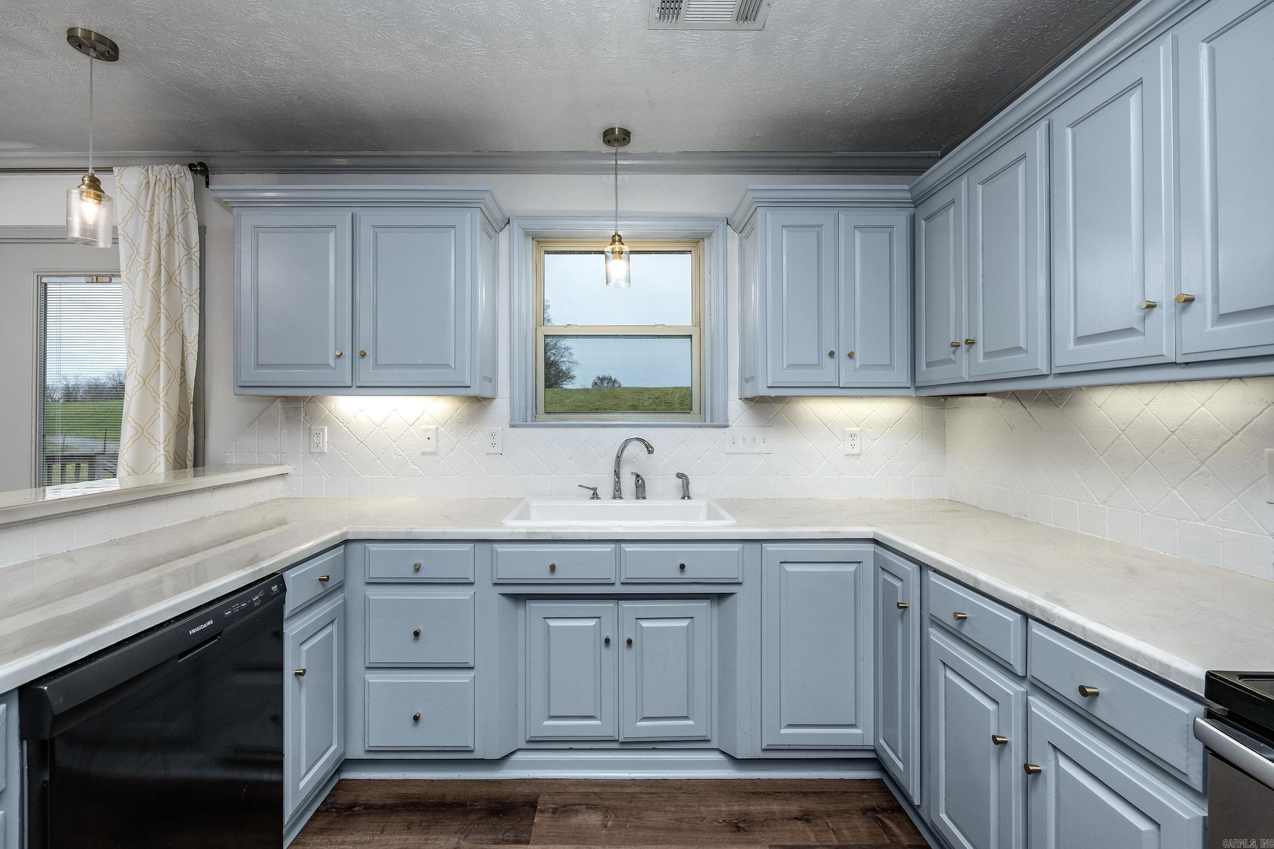 14112 John Branch Road Property Photo 14