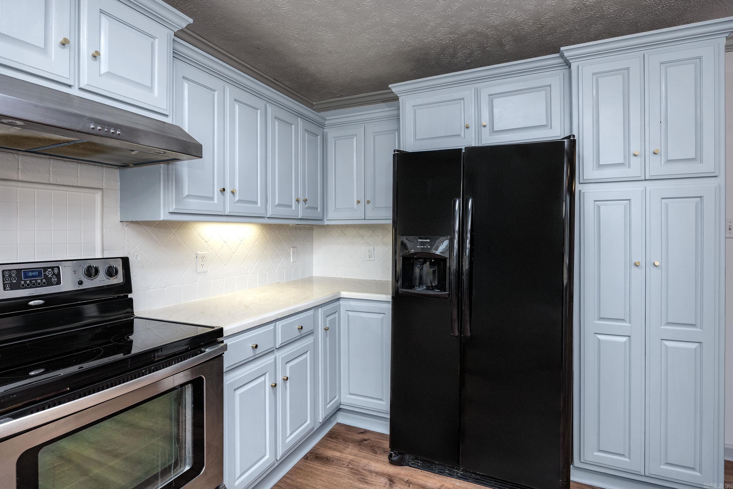14112 John Branch Road Property Photo 15