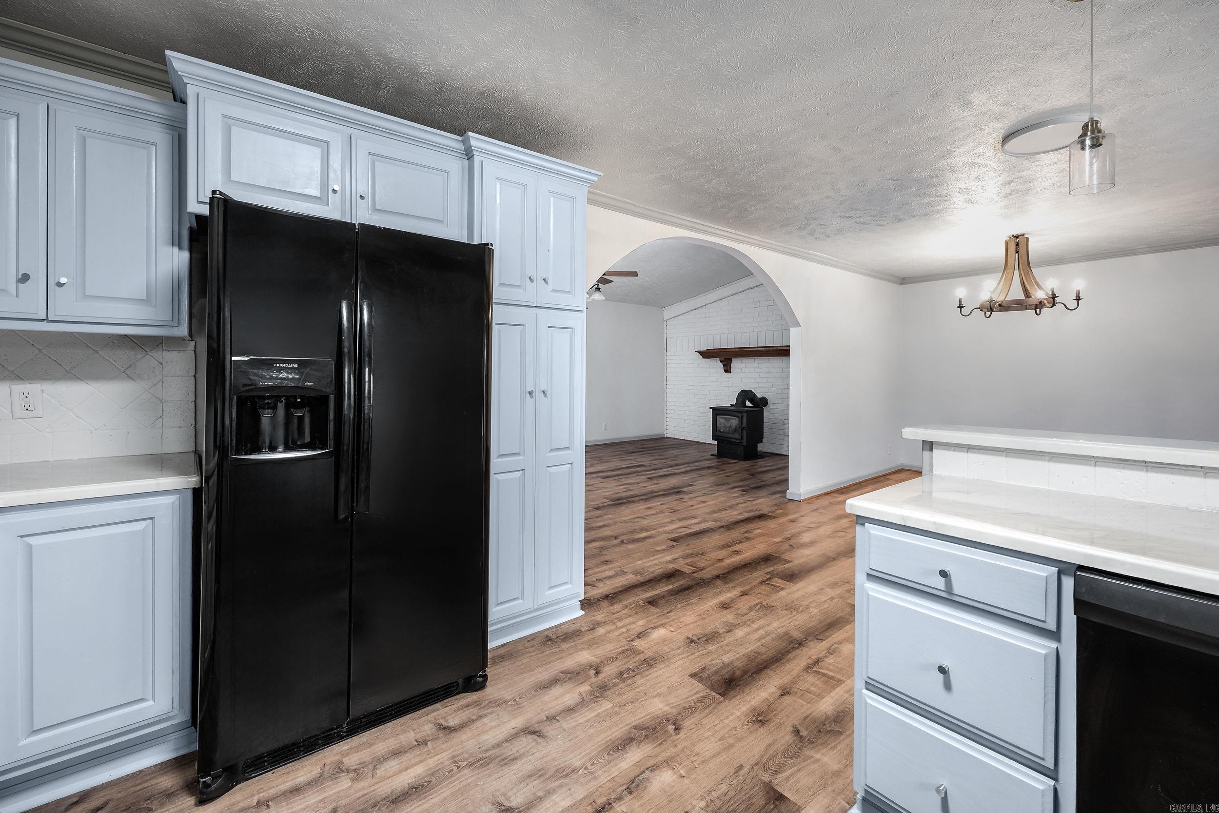 14112 John Branch Road Property Photo 16