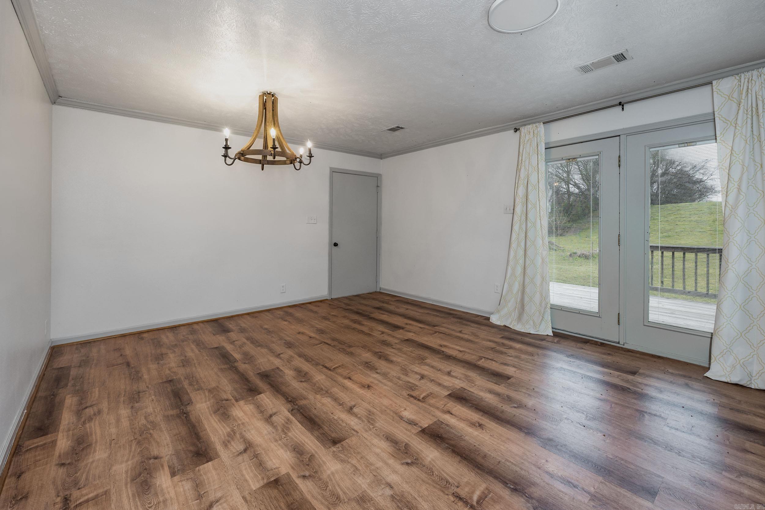 14112 John Branch Road Property Photo 17