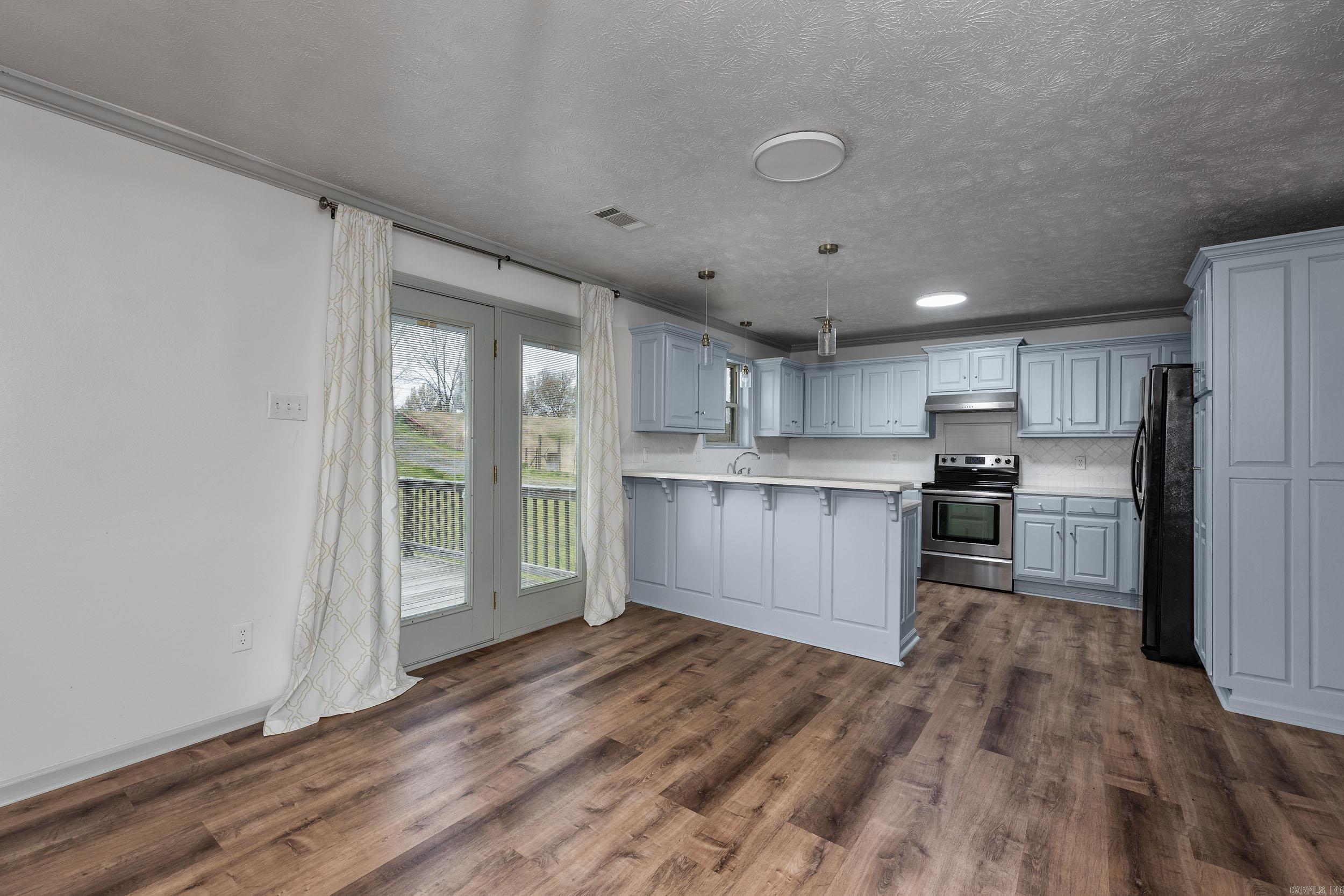 14112 John Branch Road Property Photo 18