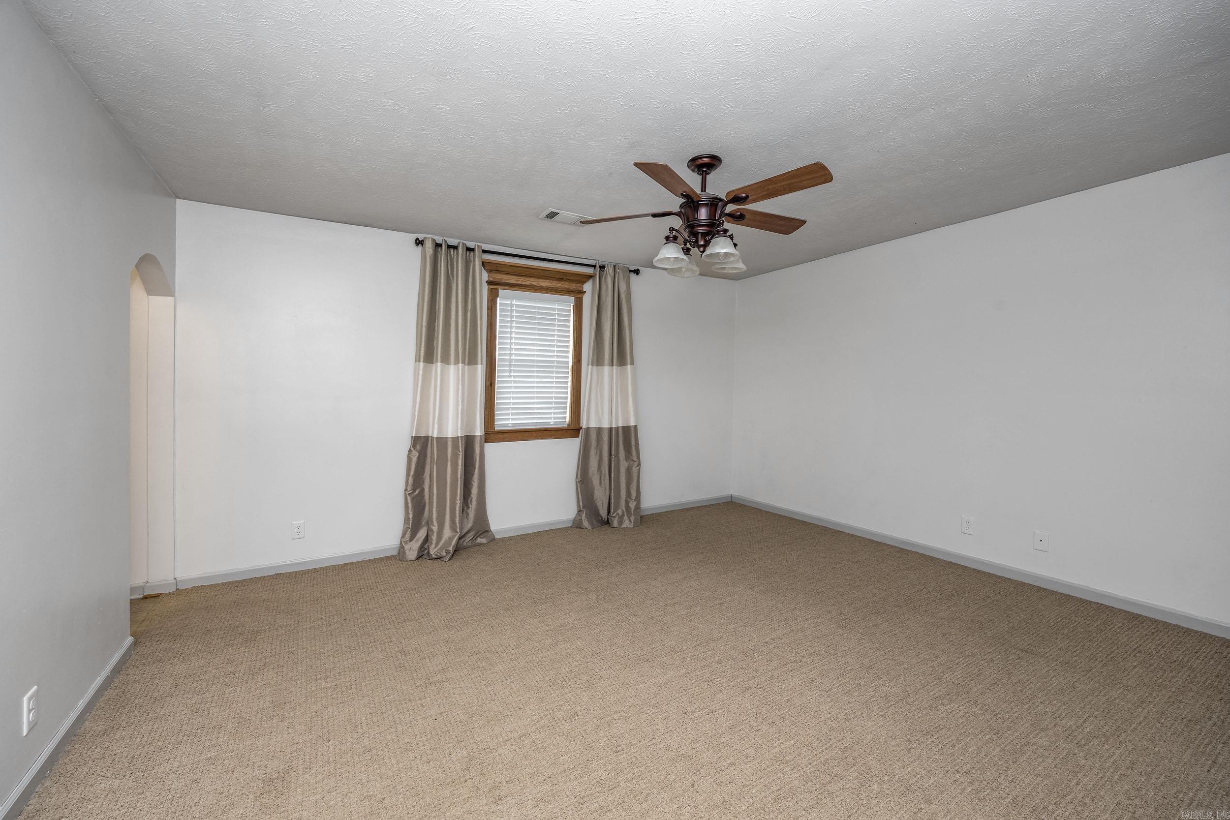 14112 John Branch Road Property Photo 19