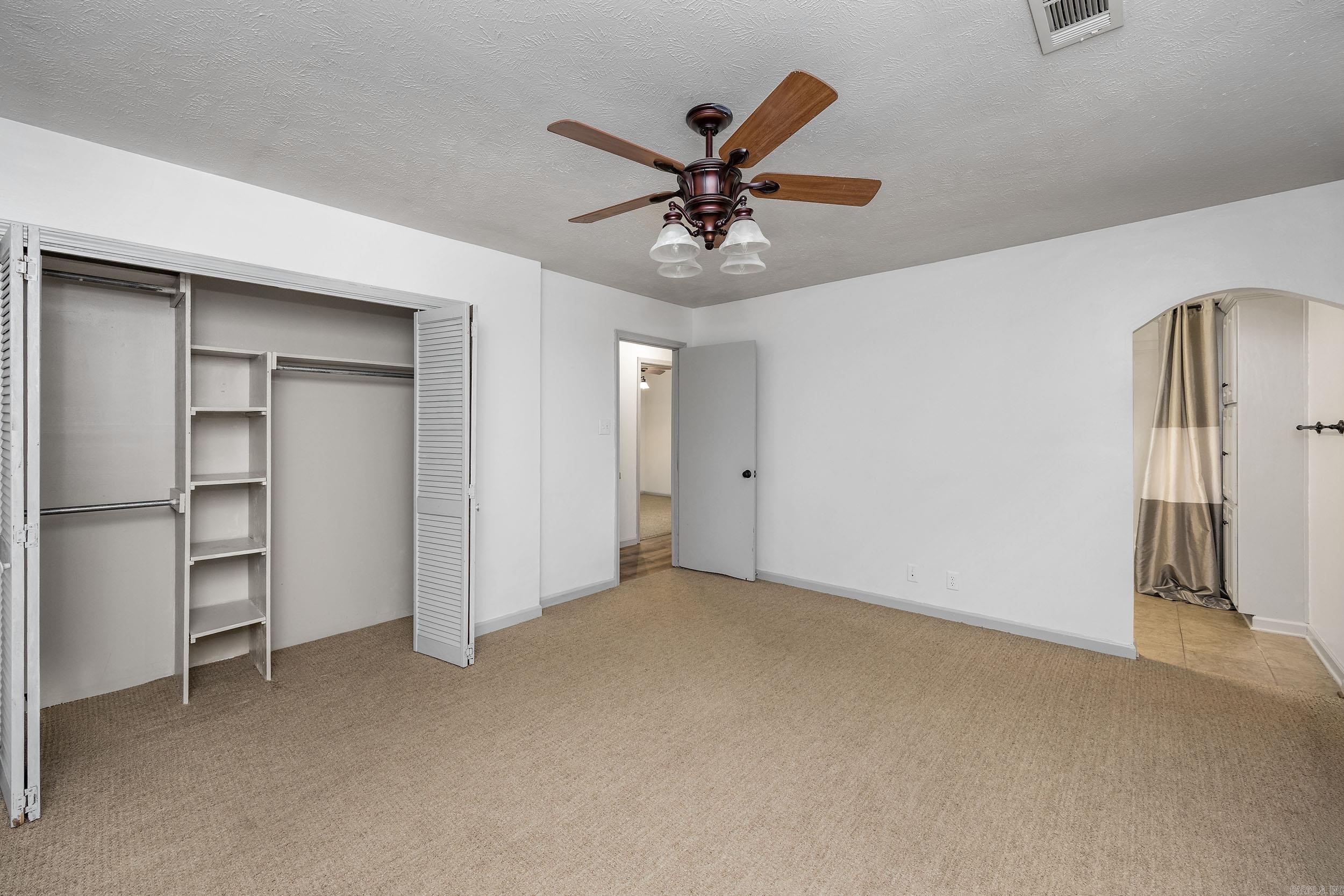 14112 John Branch Road Property Photo 20