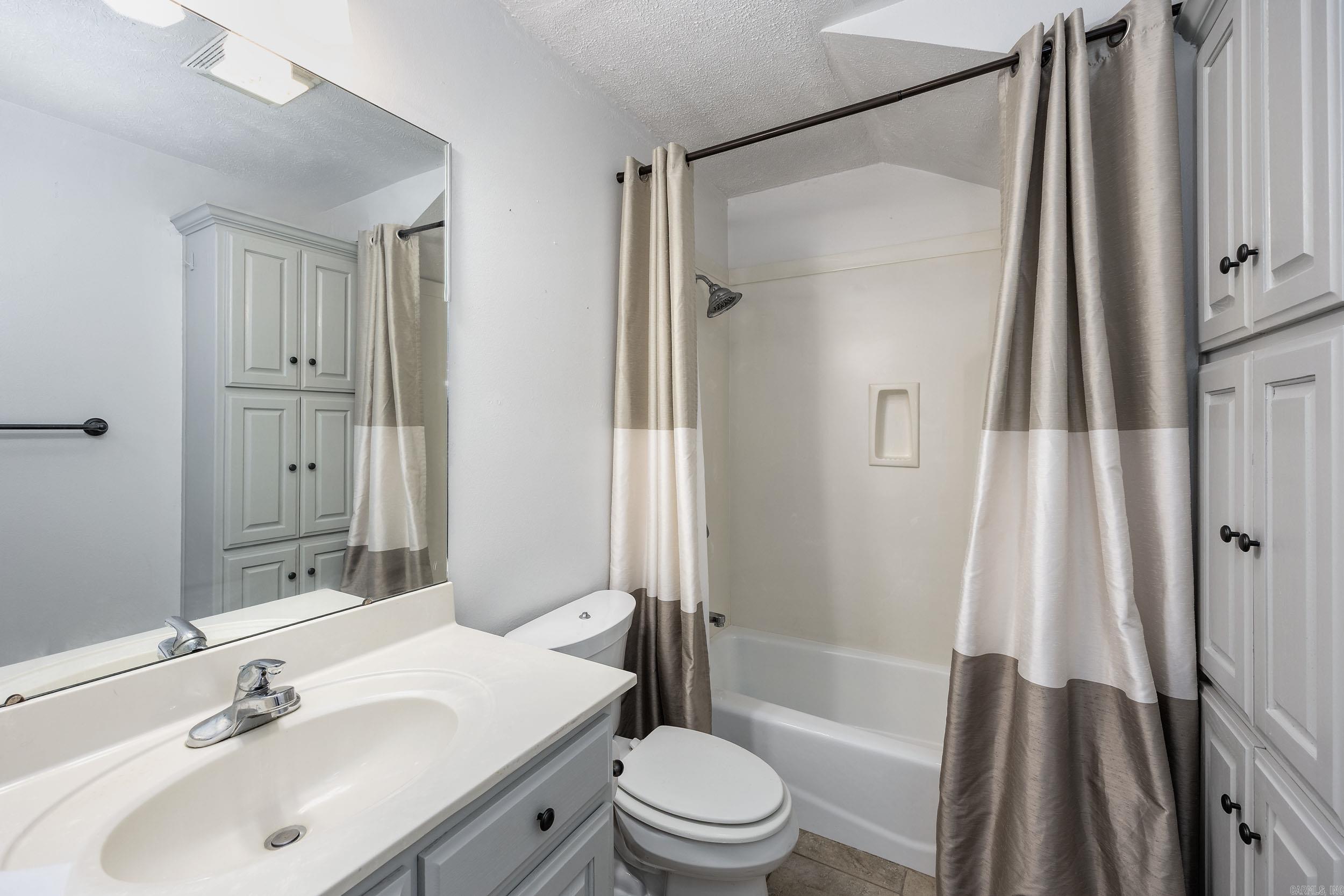 14112 John Branch Road Property Photo 21