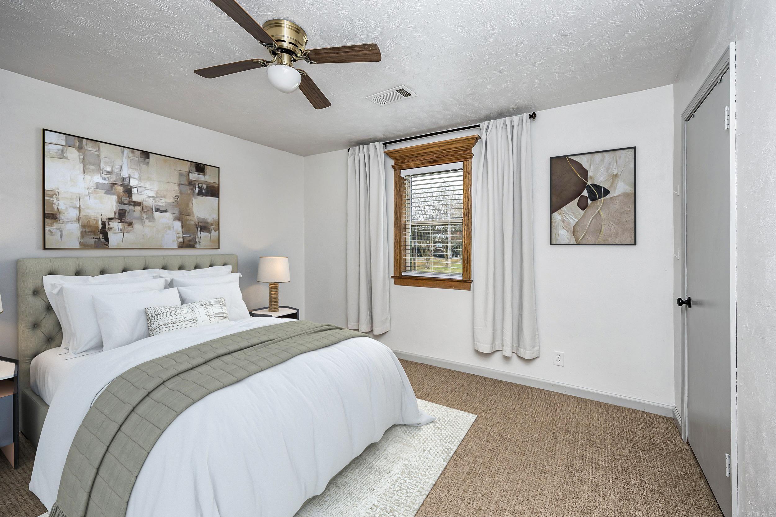 14112 John Branch Road Property Photo 22