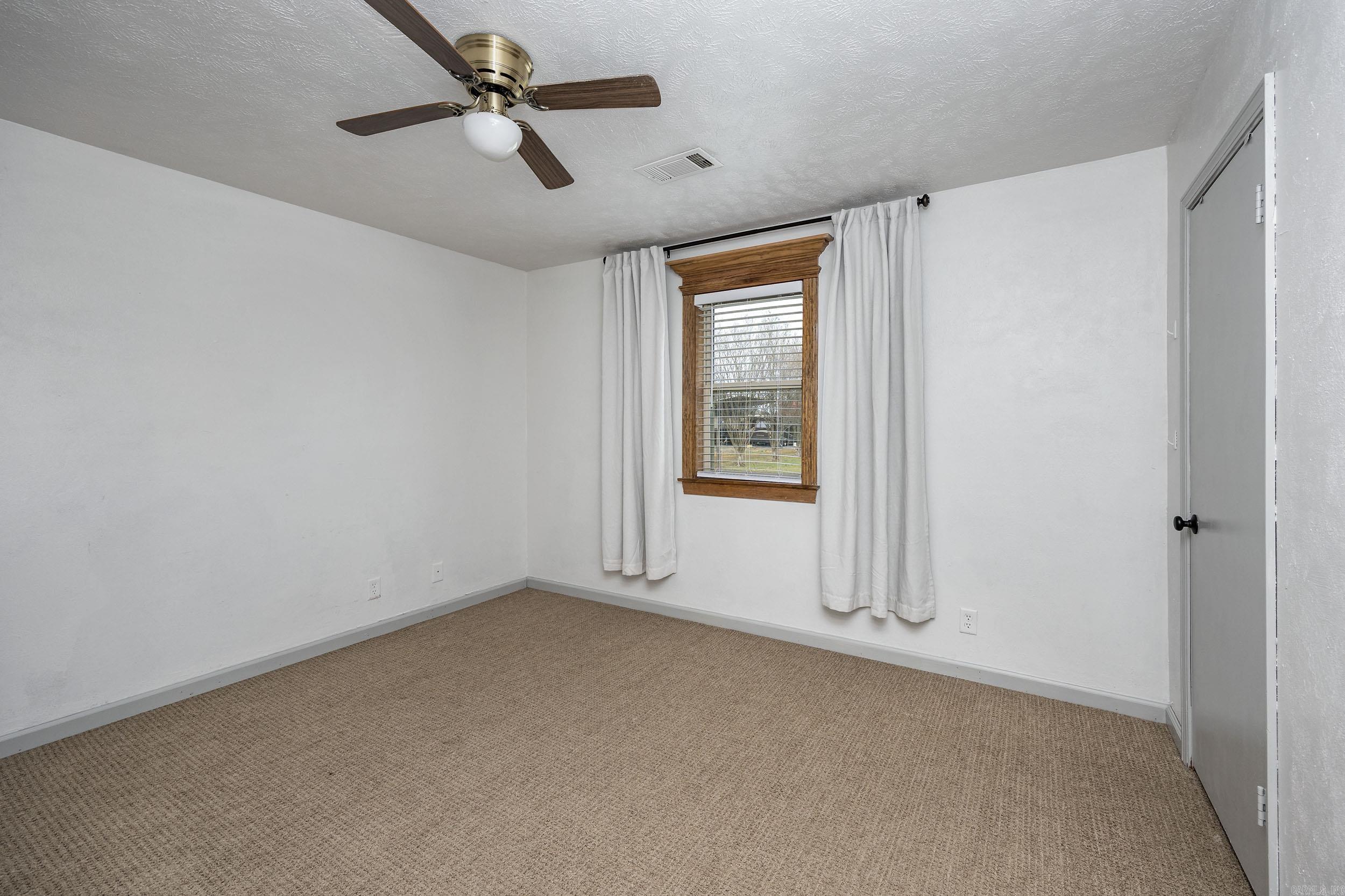 14112 John Branch Road Property Photo 23