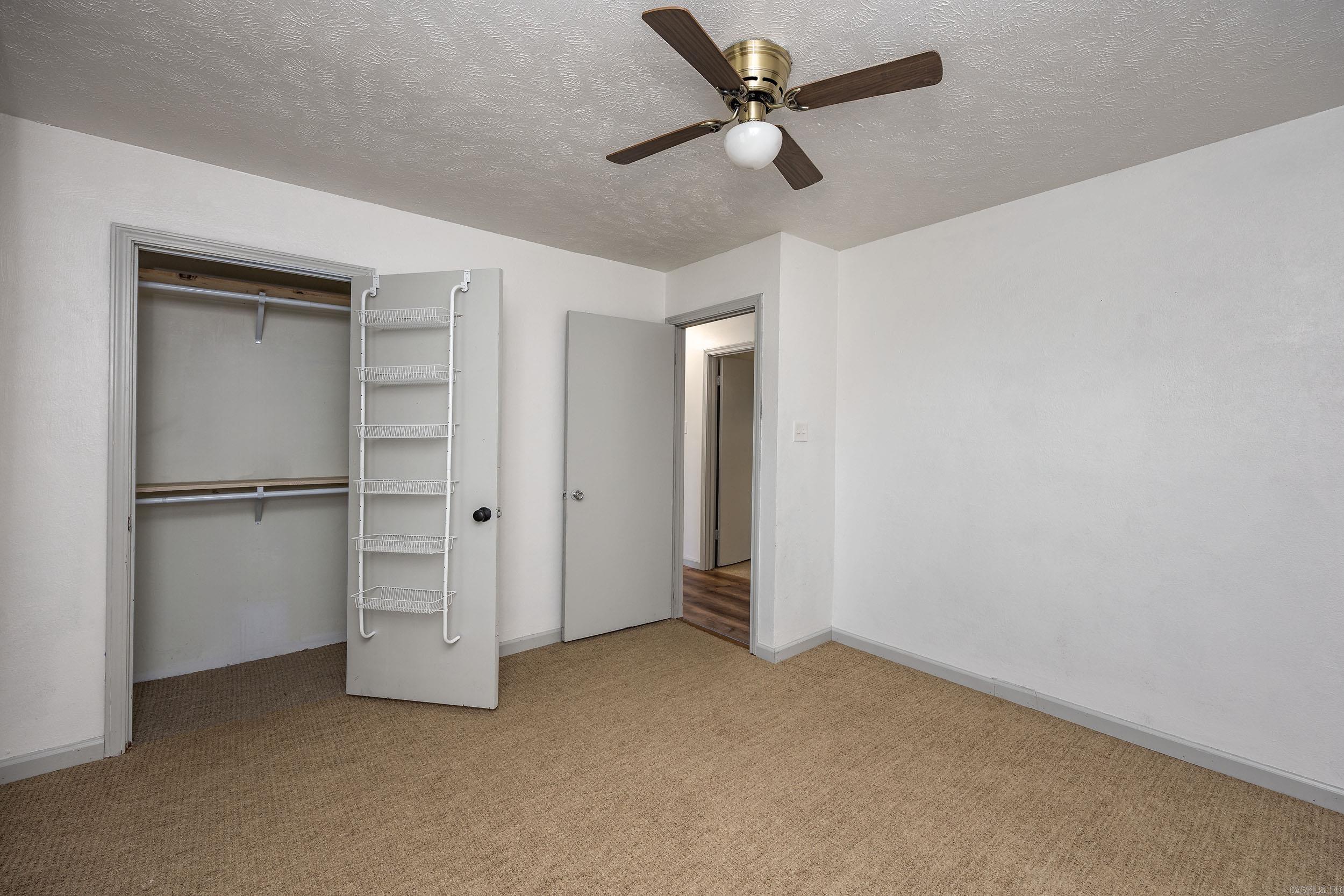 14112 John Branch Road Property Photo 24