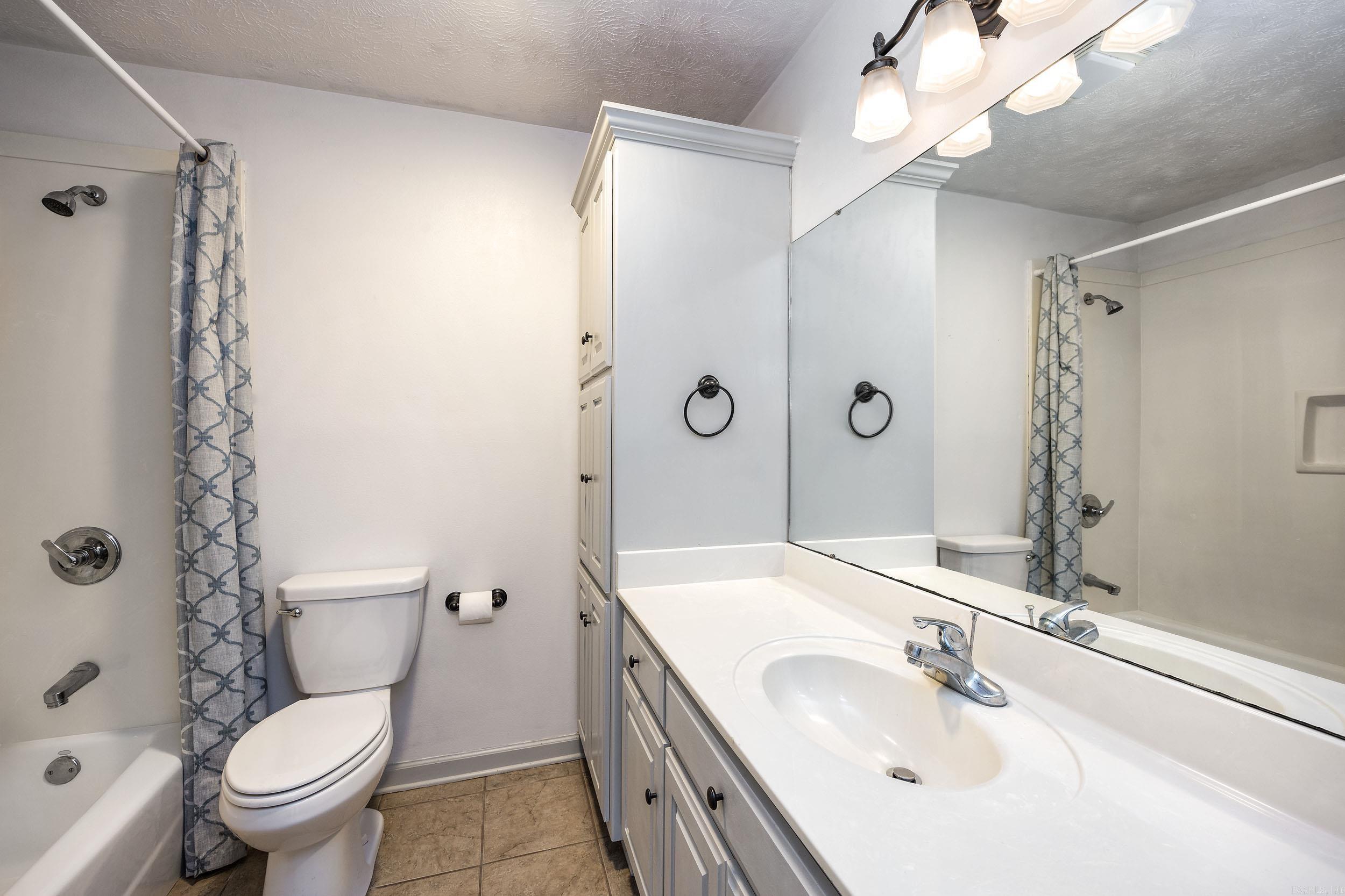 14112 John Branch Road Property Photo 25