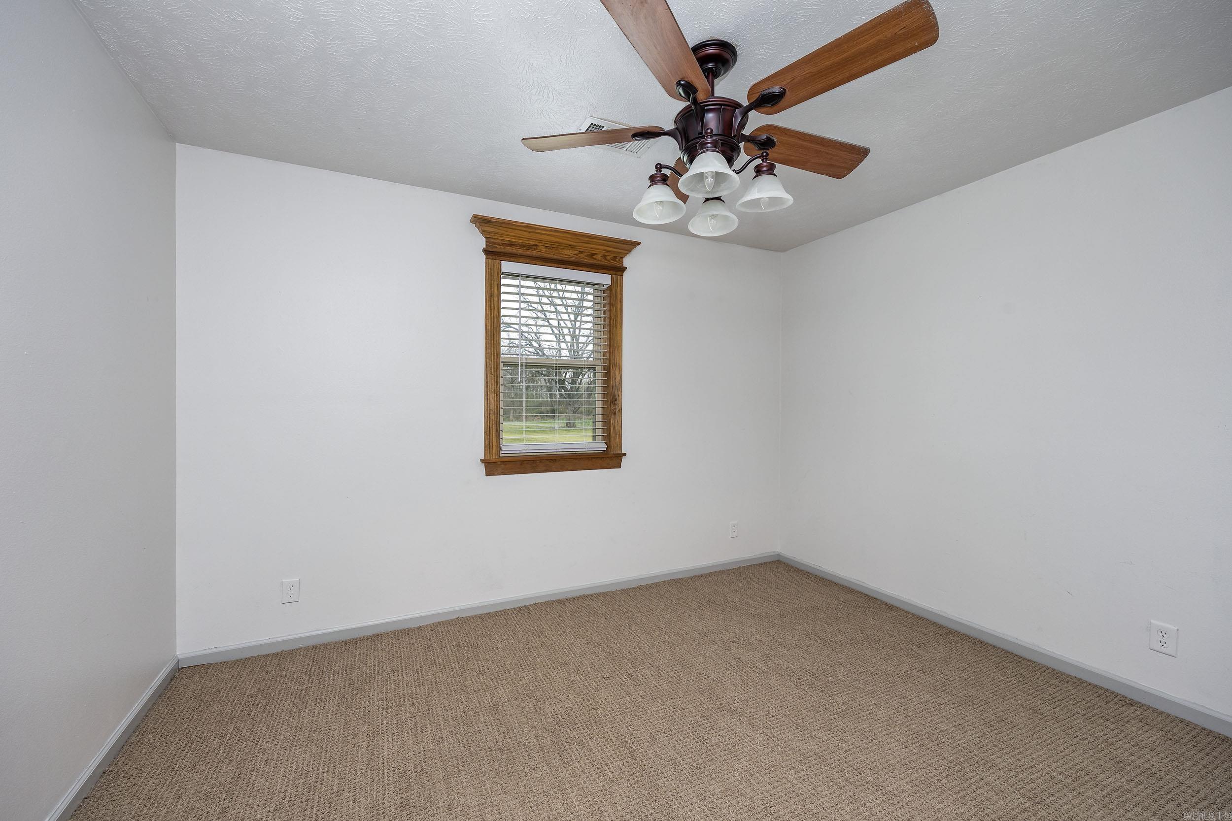 14112 John Branch Road Property Photo 26