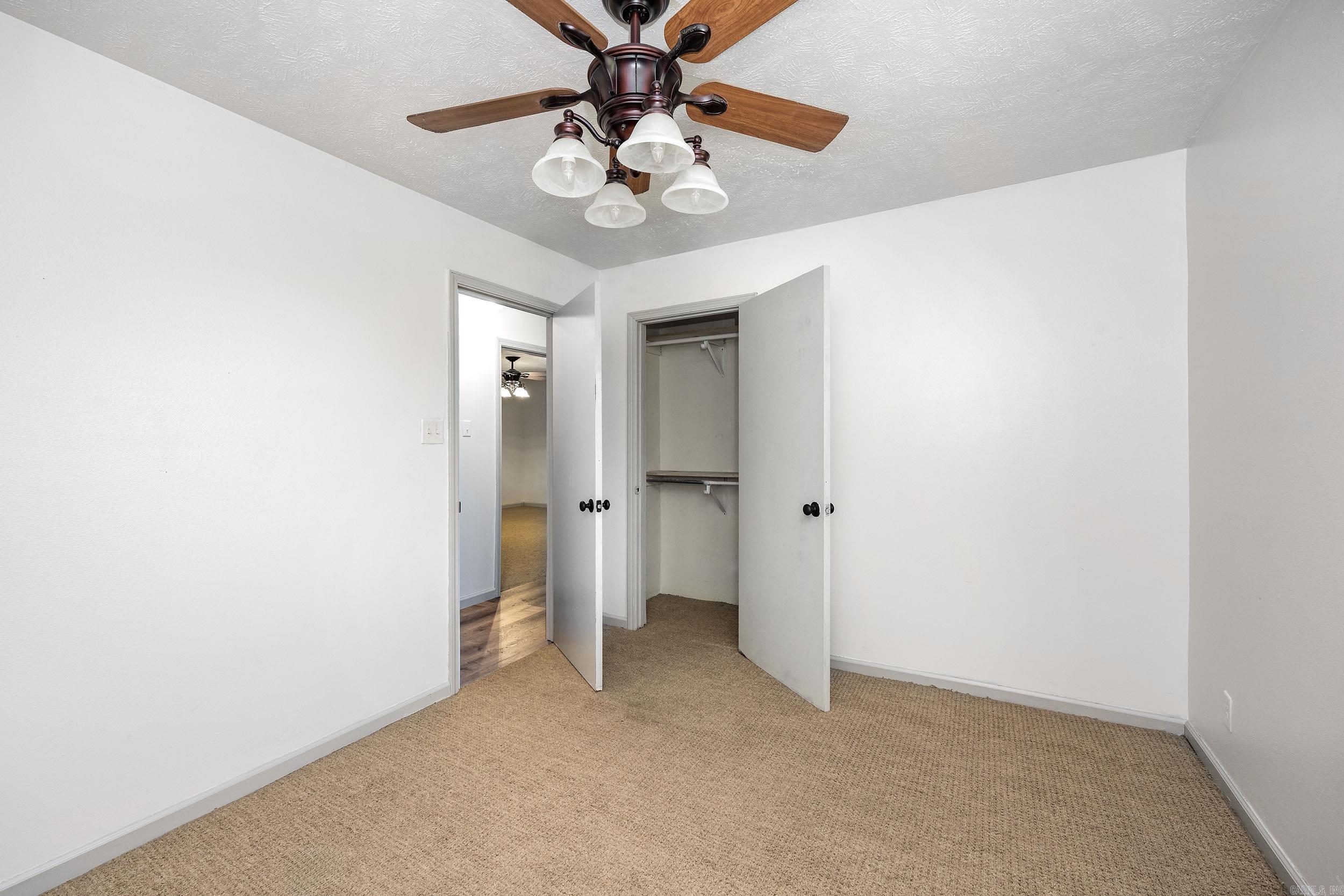 14112 John Branch Road Property Photo 27