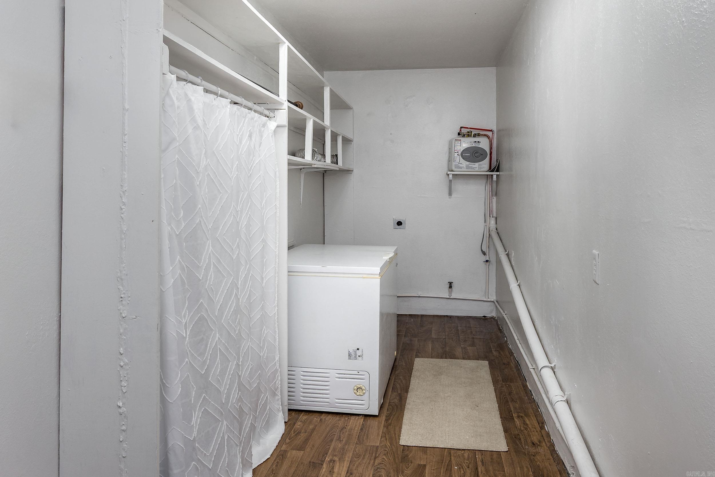 14112 John Branch Road Property Photo 28