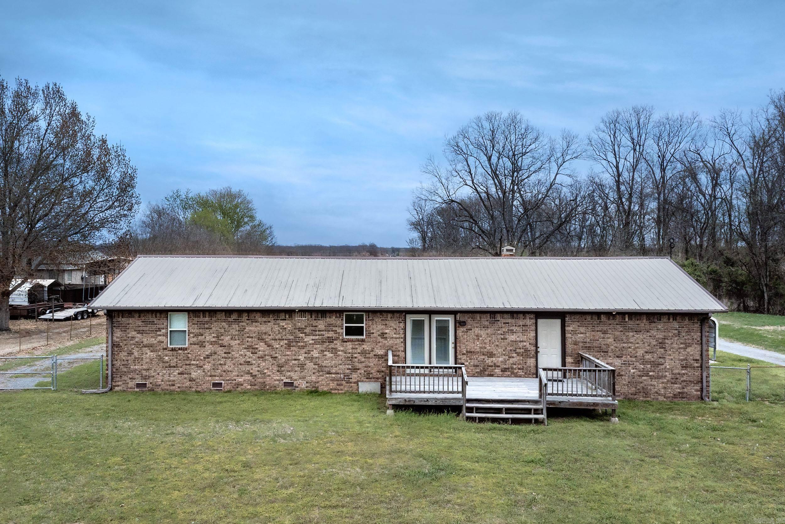 14112 John Branch Road Property Photo 29
