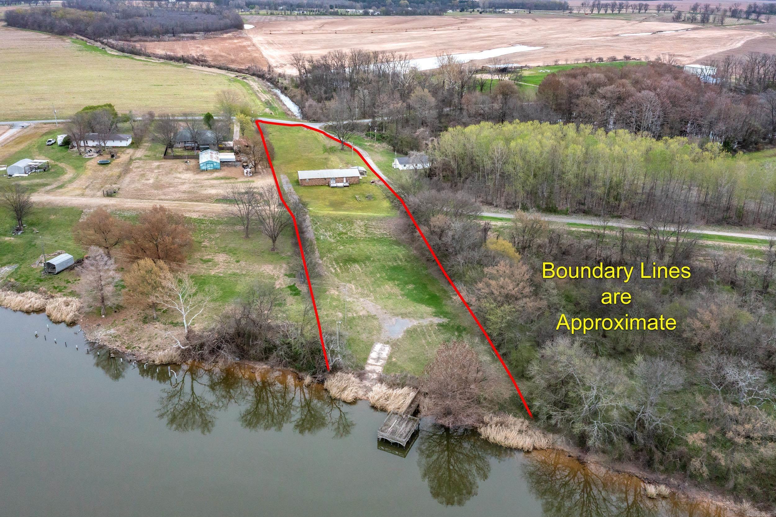 14112 John Branch Road Property Photo 33