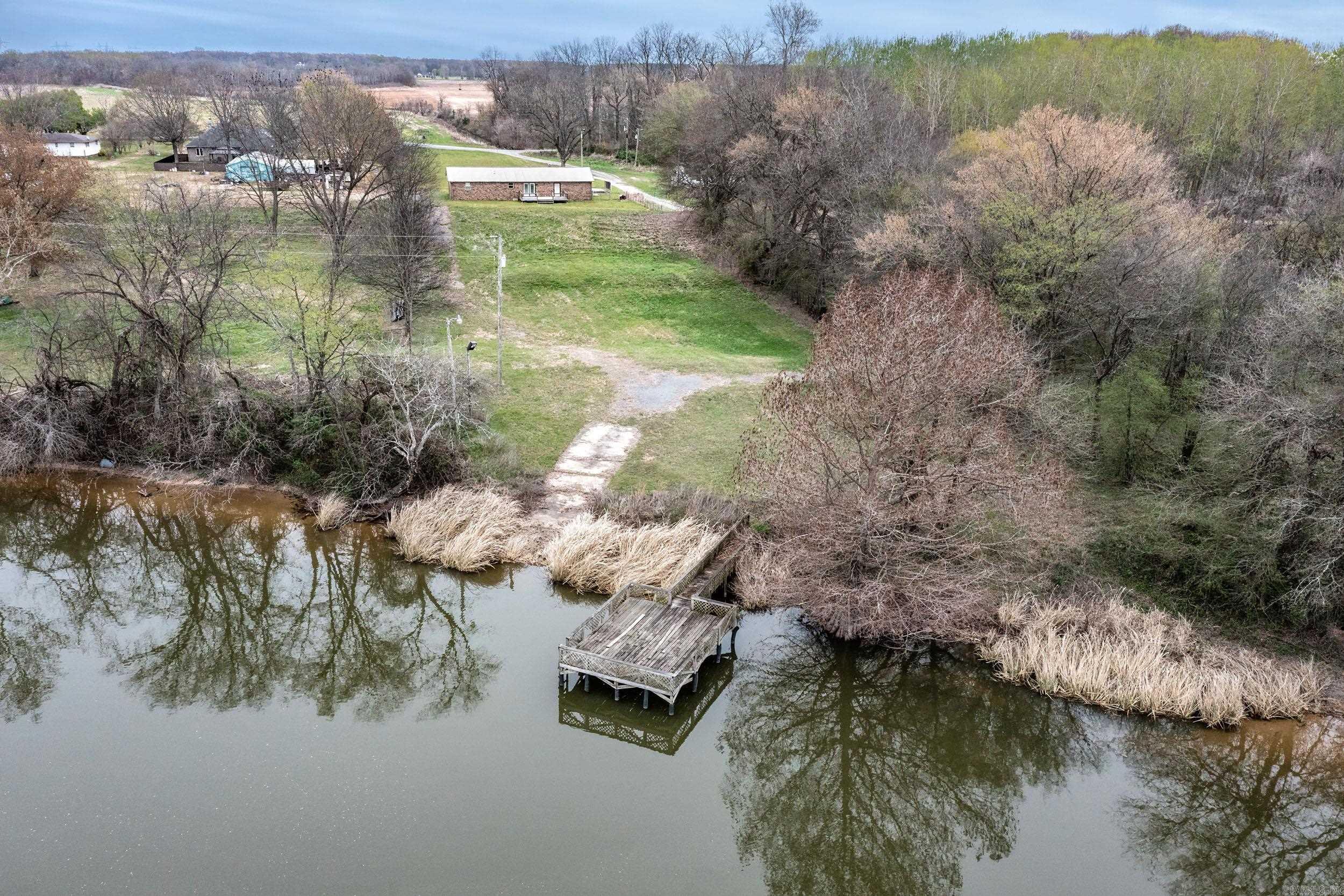 14112 John Branch Road Property Photo 34
