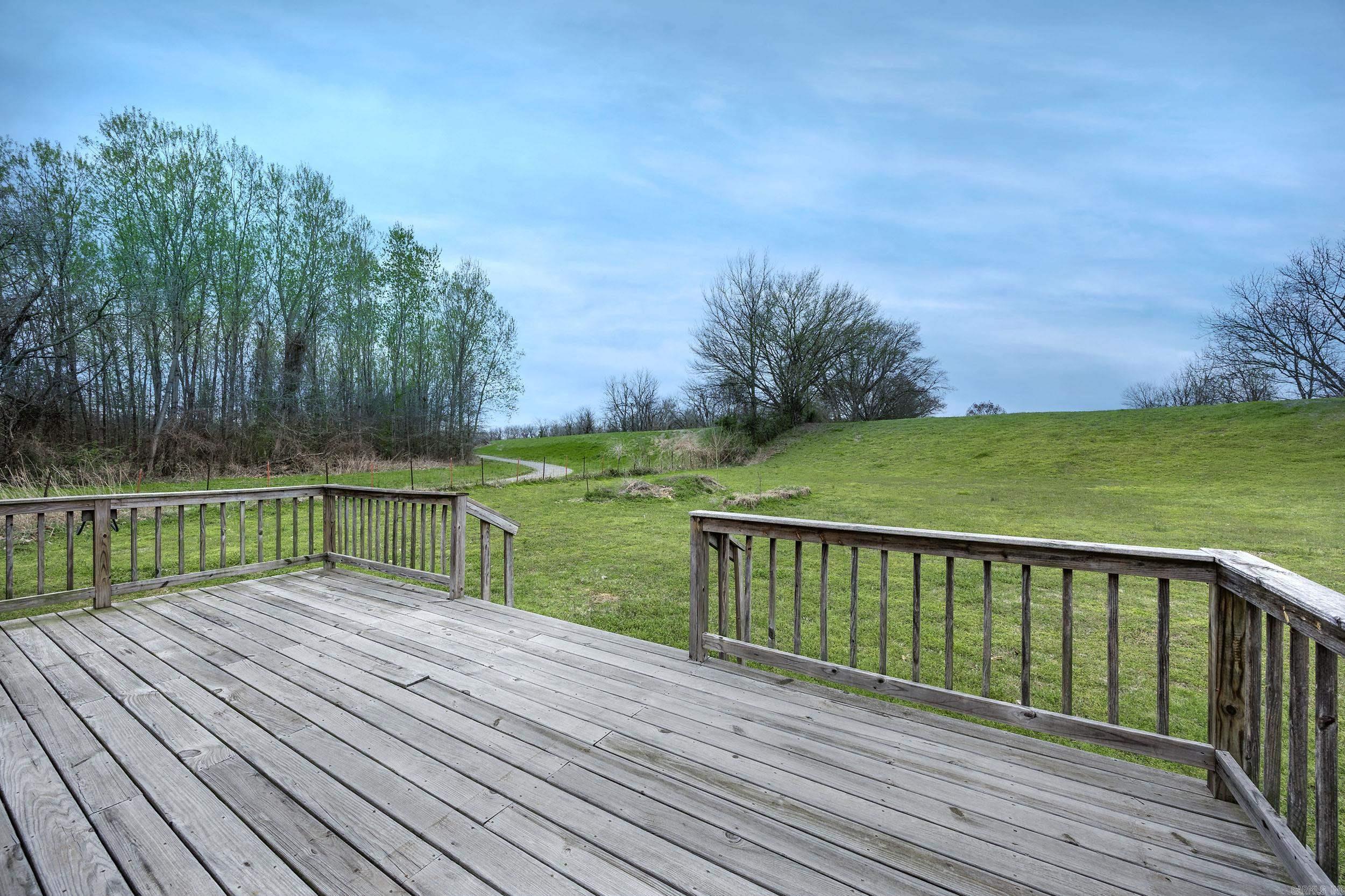 14112 John Branch Road Property Photo 37