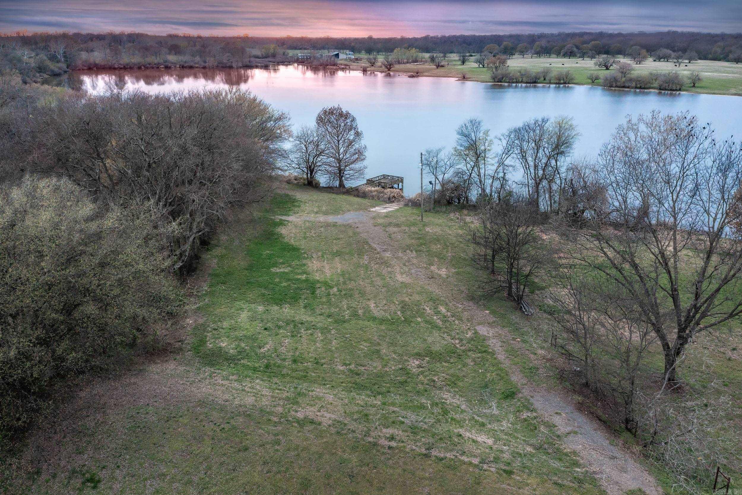 14112 John Branch Road Property Photo 38