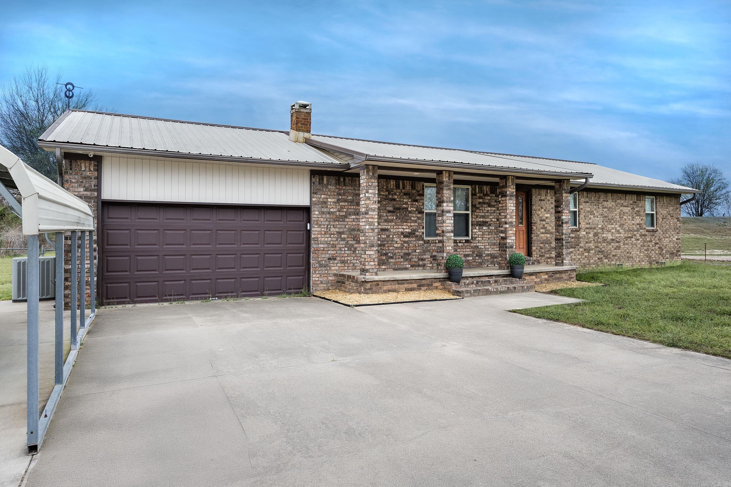 14112 John Branch Road Property Photo 39