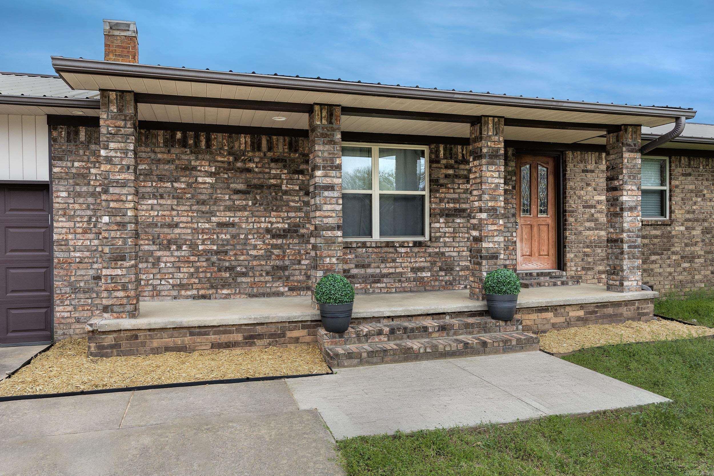 14112 John Branch Road Property Photo 40