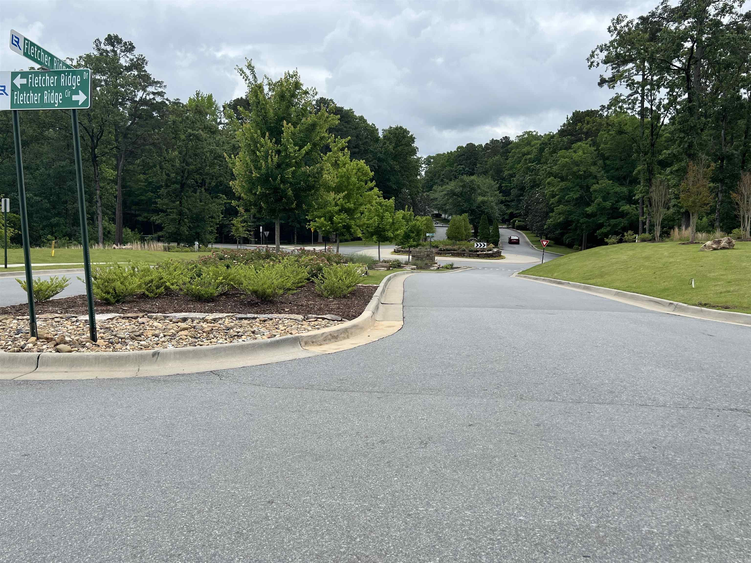 2 Fletcher Ridge Circle Property Photo 4