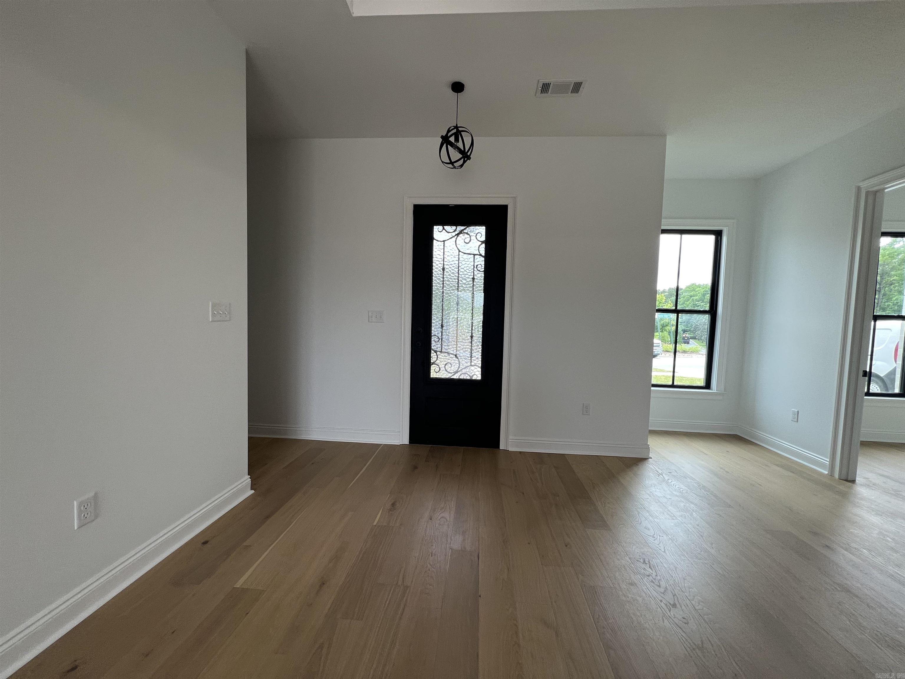 2 Fletcher Ridge Circle Property Photo 8
