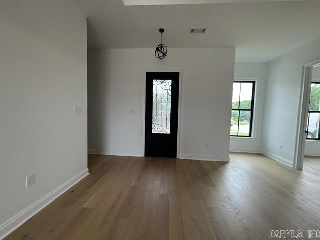 2 Fletcher Ridge Circle Property Photo 9