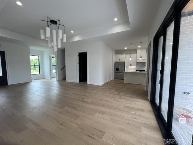 2 Fletcher Ridge Circle Property Photo 10