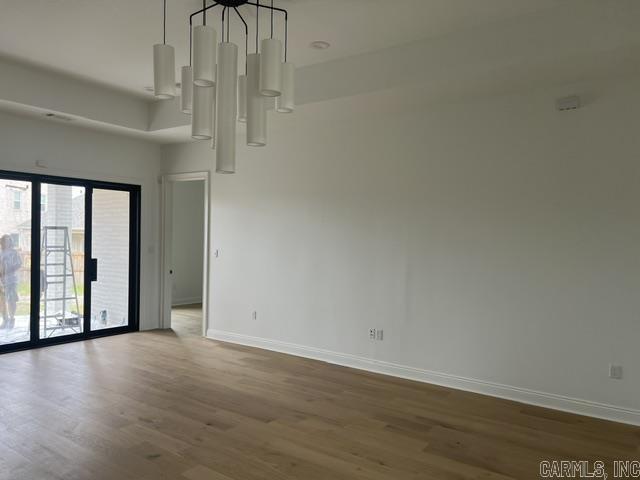 2 Fletcher Ridge Circle Property Photo 11