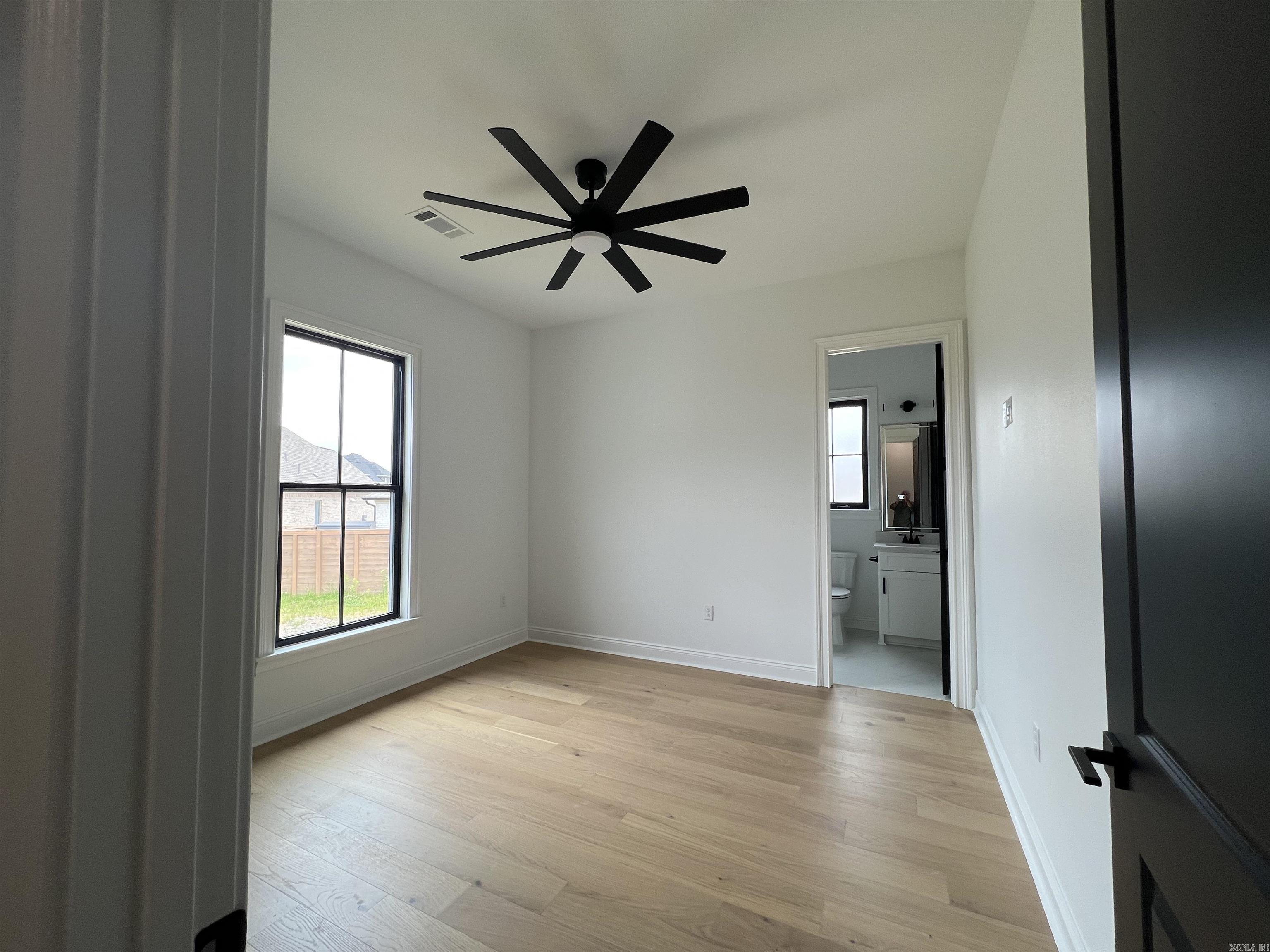 2 Fletcher Ridge Circle Property Photo 15
