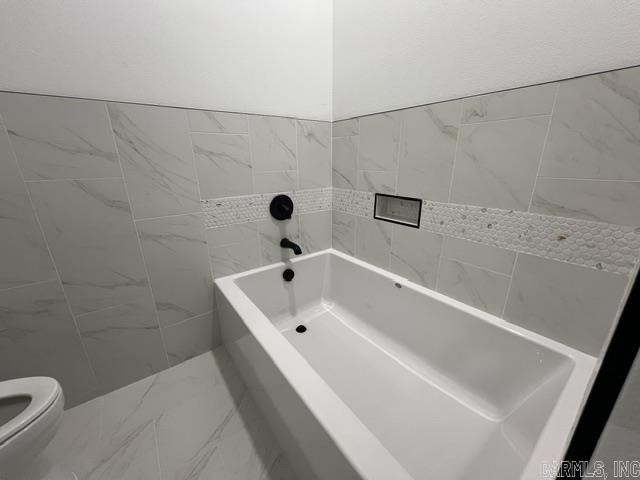 2 Fletcher Ridge Circle Property Photo 16