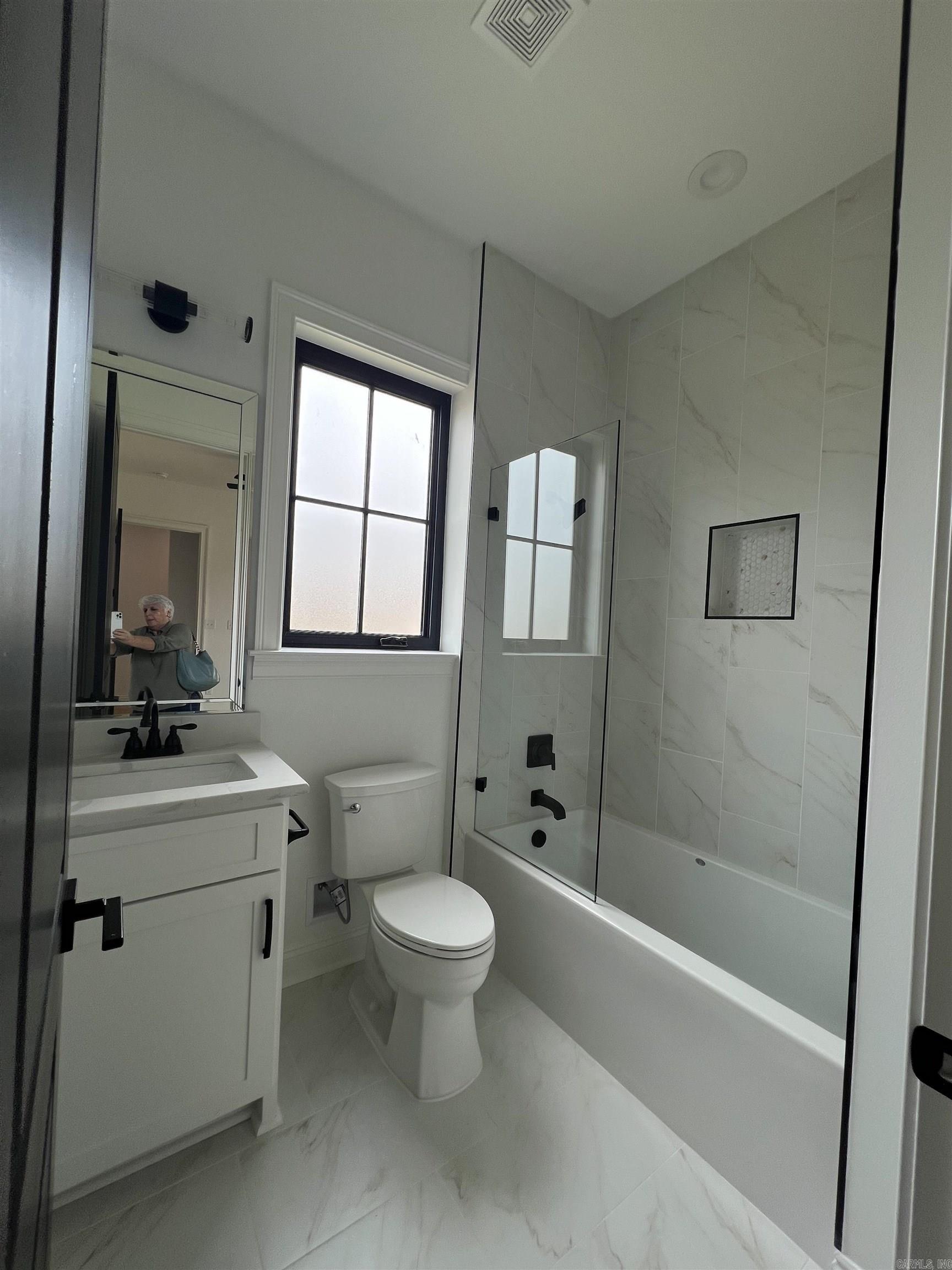 2 Fletcher Ridge Circle Property Photo 17