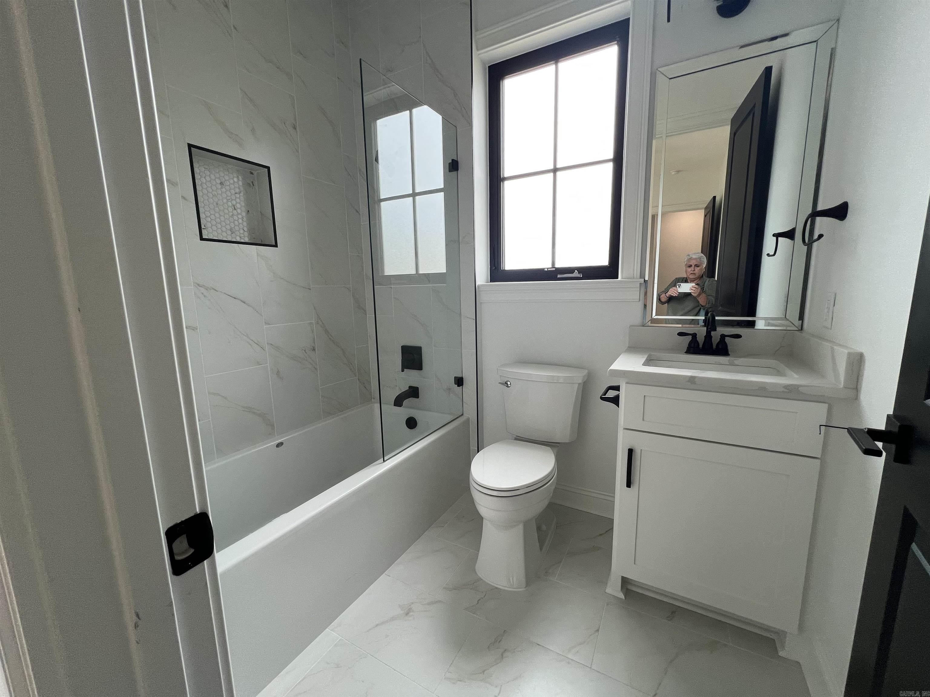 2 Fletcher Ridge Circle Property Photo 18