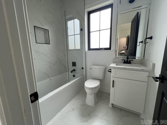 2 Fletcher Ridge Circle Property Photo 20
