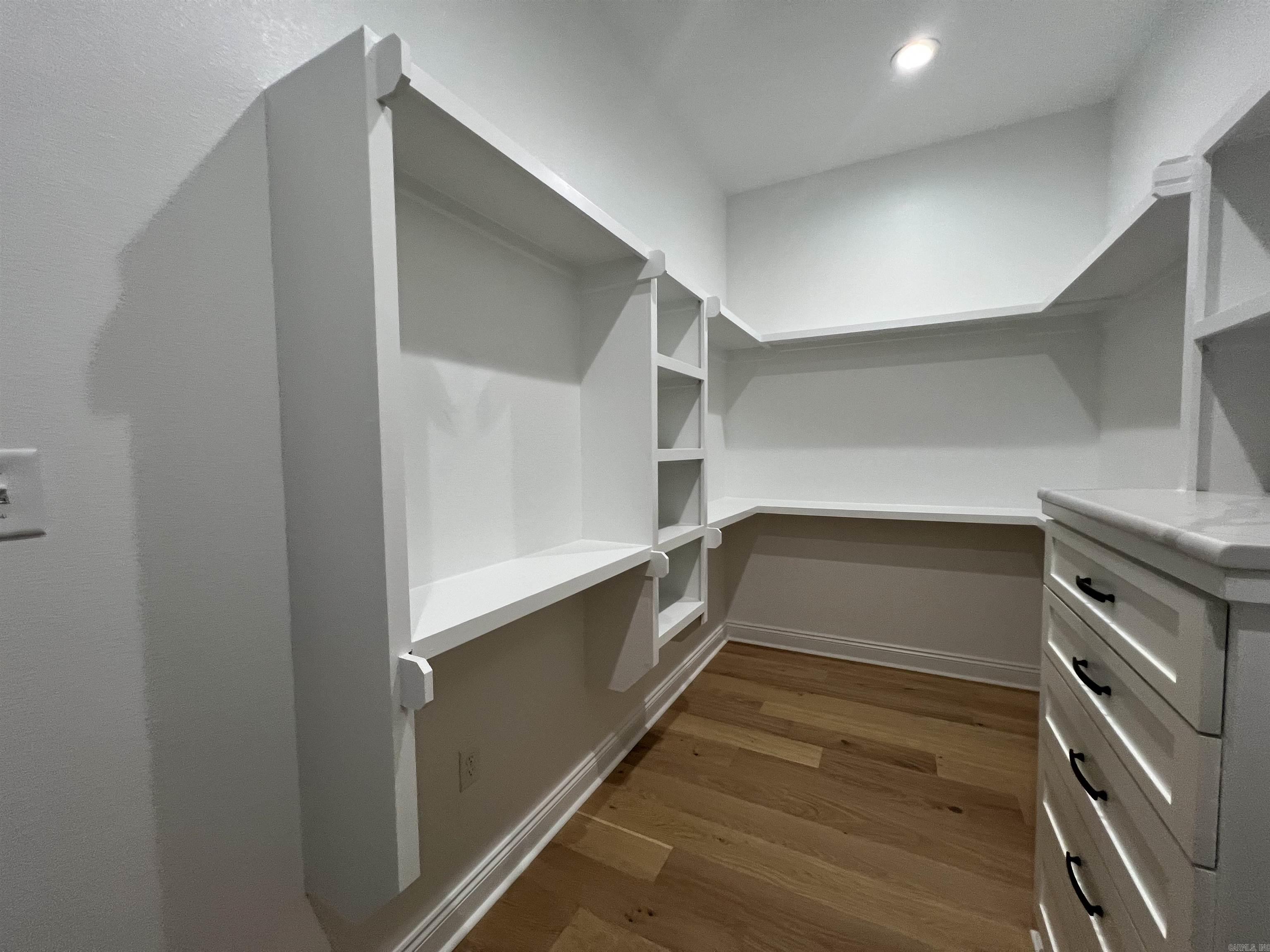 2 Fletcher Ridge Circle Property Photo 21