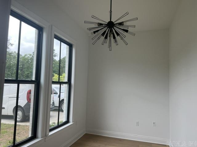 2 Fletcher Ridge Circle Property Photo 24