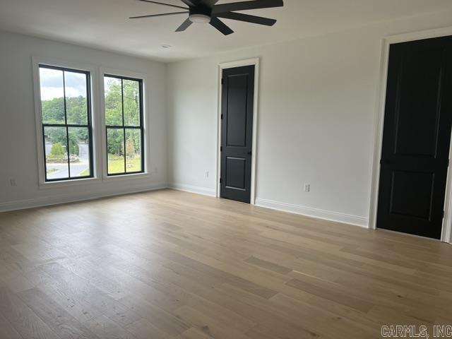 2 Fletcher Ridge Circle Property Photo 33