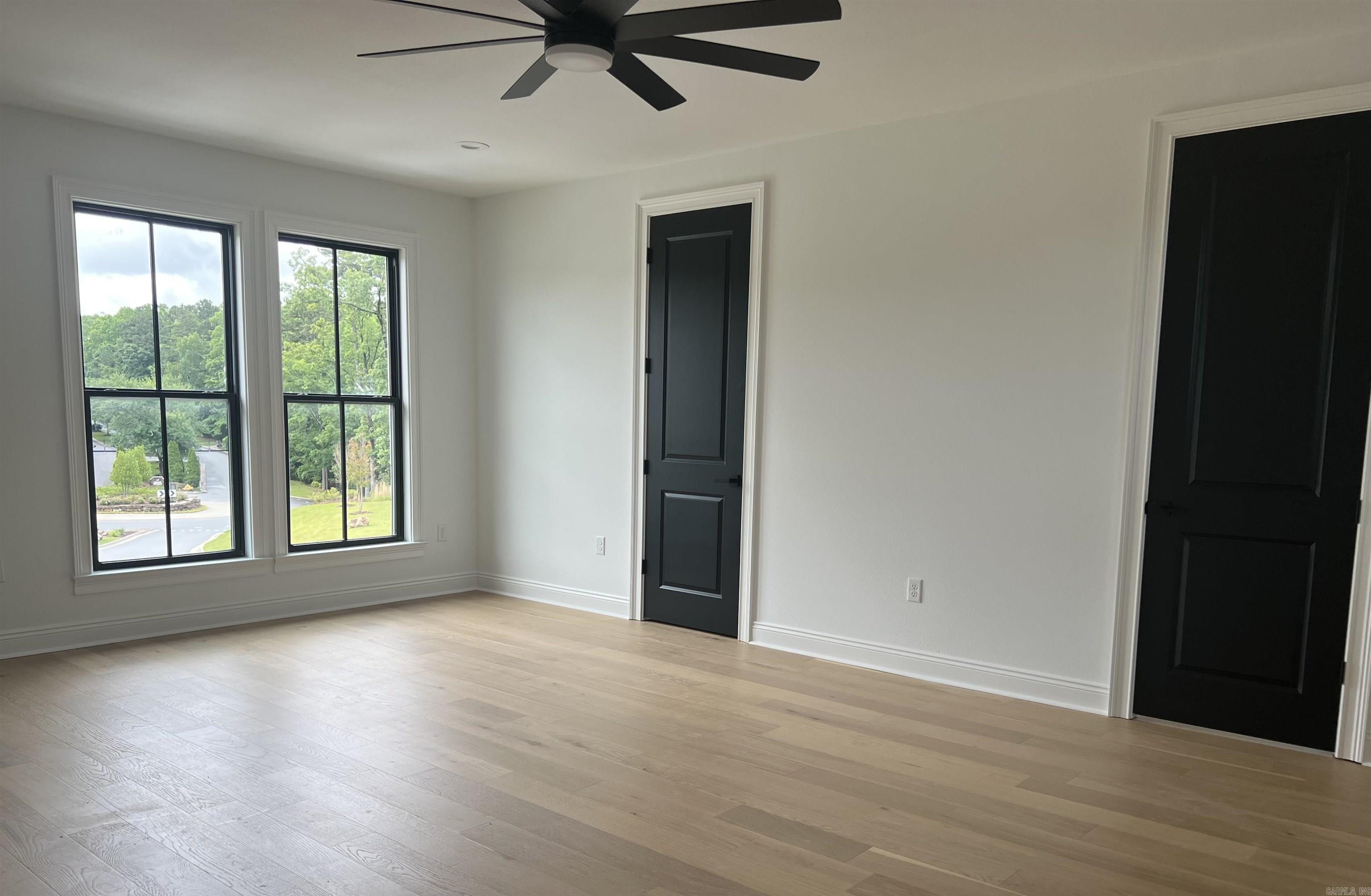 2 Fletcher Ridge Circle Property Photo 34